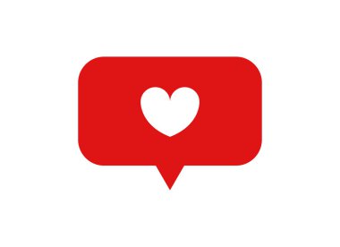 vektör simgesi tasarım şablonu gibi 