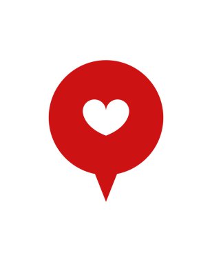 vektör simgesi tasarım şablonu gibi 