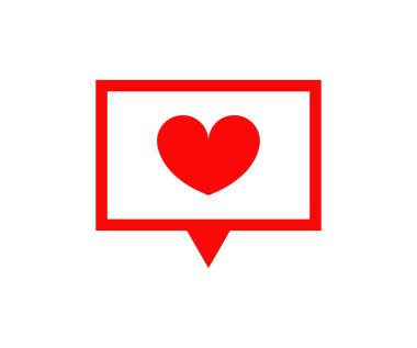 vektör simgesi tasarım şablonu gibi 