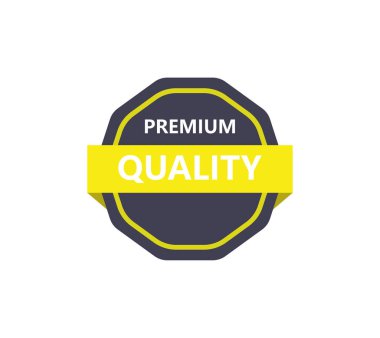 premium kalite simge vektör illüstrasyon tasarımı