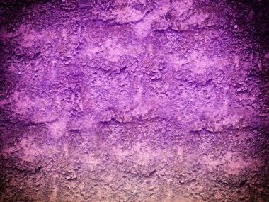 mor taş dokusu, yakın görünüm