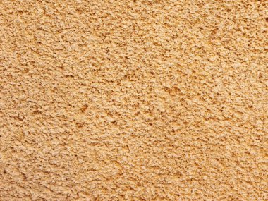 Arkaplan için taş dokusunun yakın plan görüntüsü