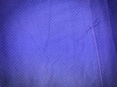 mor kumaş dokusu, soyut arkaplan