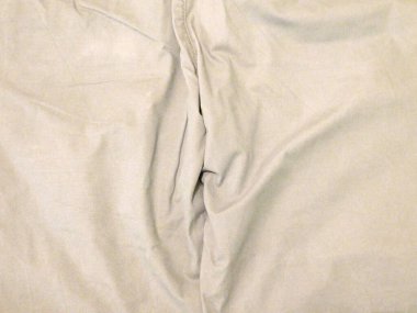 Renkli kumaş dokusu, kavram arkaplanı 