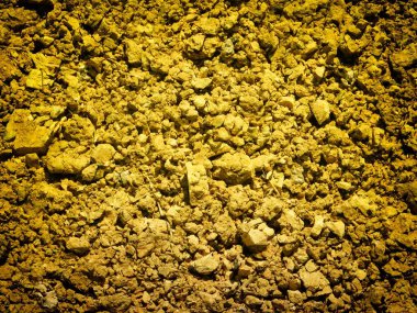 toprak dokusu arkaplanı, zemin yüzeyi