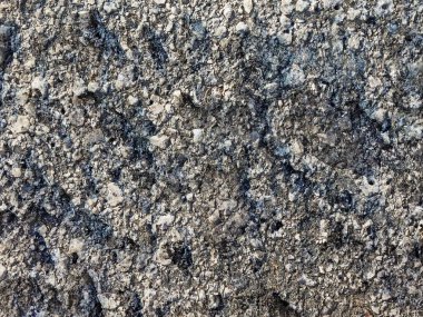 Arkaplan için taş dokusunun yakın plan görüntüsü