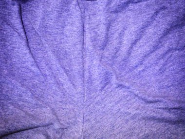 mor kumaş dokusu, soyut arkaplan