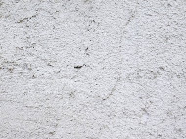 Taş yüzeyin dokusu, desenli duvar kağıdı arkaplanı