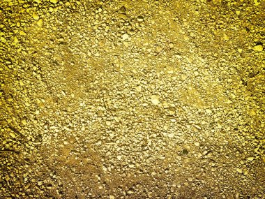 Arkaplan için taş dokusunun yakın plan görüntüsü