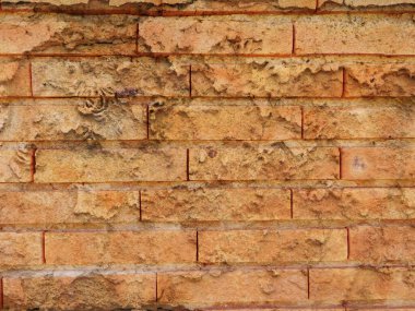 eski grunge duvar arkaplanı, doku