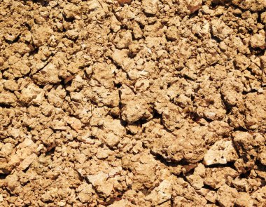 Taşlanmış yüzey dokusu, desenli duvar kağıdı arkaplanı