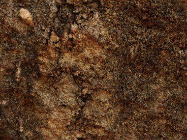  Rock grunge dokusu. Taş duvar arkaplanı..