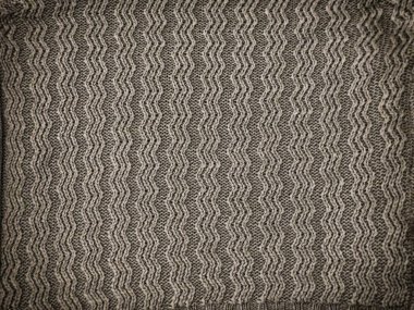 Koyu renk kumaş dokusu, soyut arkaplan