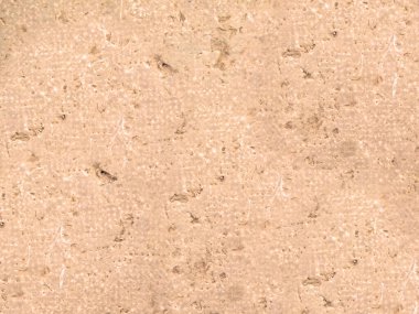 Eski taş duvarın çatlak dokusu