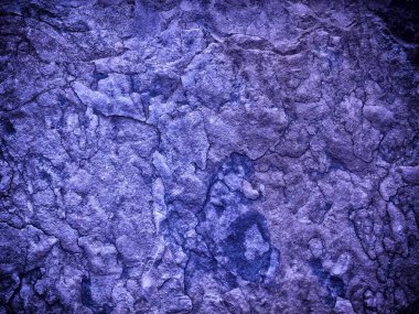 Mor Mermer Dokusunu kapat