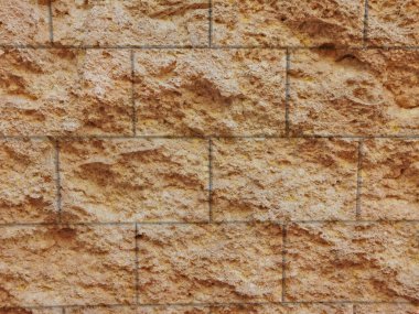 eski grunge duvar arkaplanı, doku