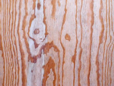 Arka plan için Bahçedeki Ahşap Doku