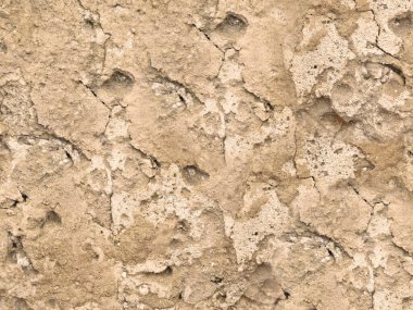 Arka plan için Bahçedeki Taş Doku 'nun yakın plan çekimi.