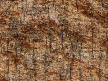  Rock grunge dokusu. Taş duvar arkaplanı..