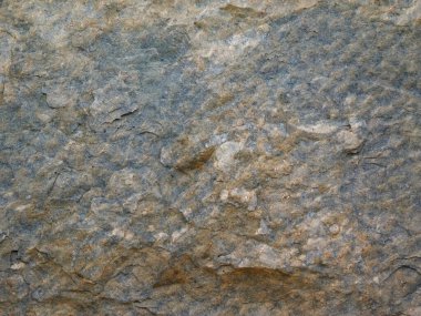 Bahçedeki mermer dokuyu kapat.