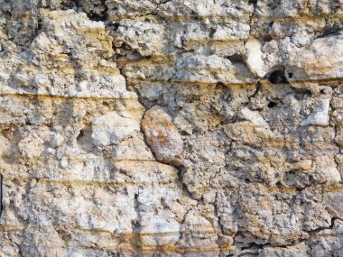 grunge taş duvar arkaplanı, doku