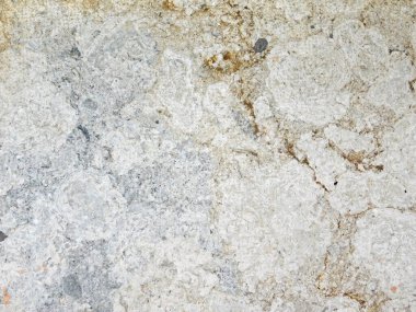 Arkaplan için taş dokusunun yakın plan görüntüsü