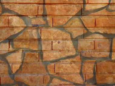 eski grunge duvar arkaplanı, doku