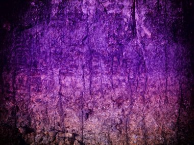 mor taş dokusu, yakın görünüm