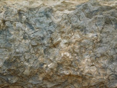 Bahçedeki mermer dokuyu kapat.