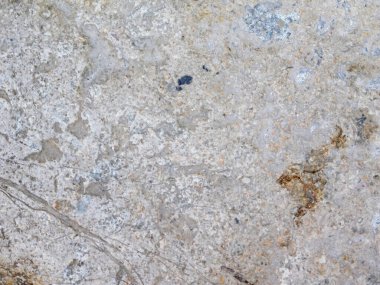 Taş yüzeyin dokusu, desenli duvar kağıdı arkaplanı