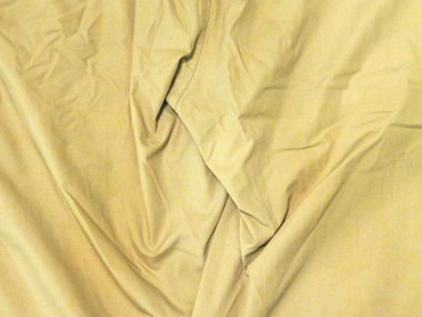 Renkli kumaş dokusu, kavram arkaplanı 