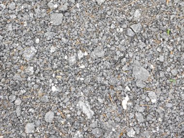 eski beton duvar arkaplan dokusu 