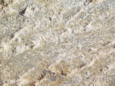 Taş yüzeyin dokusu, desenli duvar kağıdı arkaplanı