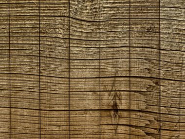 arkaplan için kahverengi ahşap doku