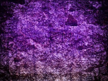 mor taş dokusu, yakın görünüm