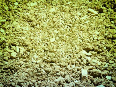 Taş yüzeyin dokusu, desenli duvar kağıdı arkaplanı