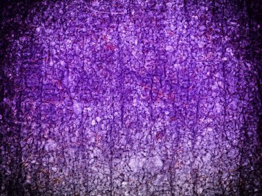 mor taş dokusu, yakın görünüm
