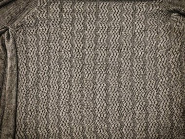 Koyu renk kumaş dokusu, soyut arkaplan