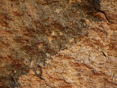 kaya grunge taş duvar arkaplanı.