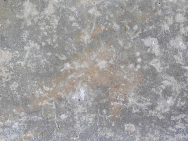 Taş yüzeyin dokusu, desenli duvar kağıdı arkaplanı