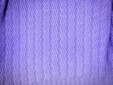 mor kumaş dokusu, soyut arkaplan