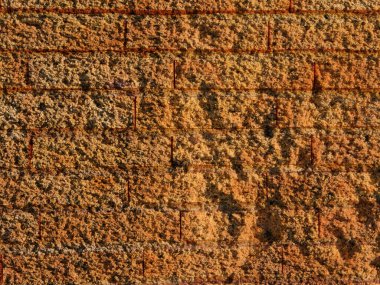eski duvar arkaplanı, tuğla dokusu