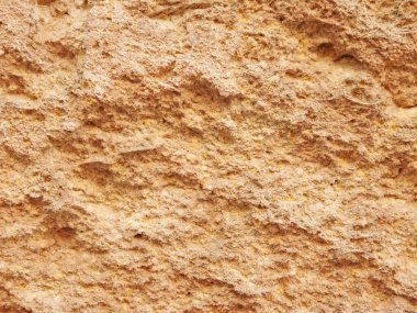 Arka plan için Bahçedeki Taş Doku 