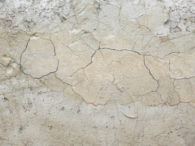 Arkaplan için taş dokusunun yakın plan görüntüsü