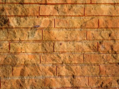 eski duvar arkaplanı, grunge dokusu