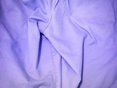 mor kumaş dokusu, soyut arkaplan