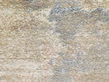 Arkaplan için taş dokusunun yakın plan görüntüsü