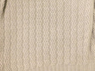 Renkli kumaş dokusu, kavram arkaplanı 