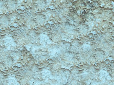 Arkaplan için taş dokusunun yakın plan görüntüsü