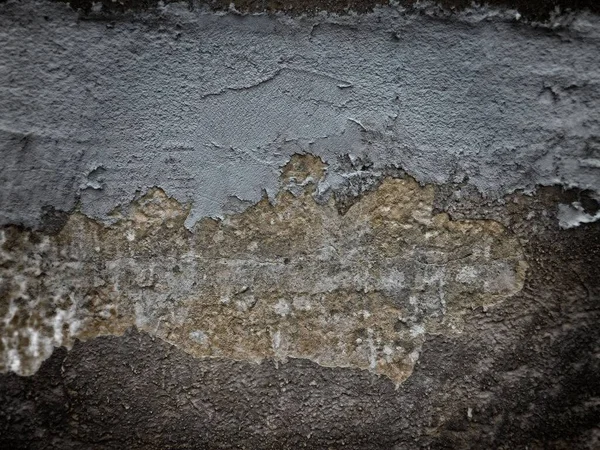  Rock grunge dokusu. Taş duvar arkaplanı..